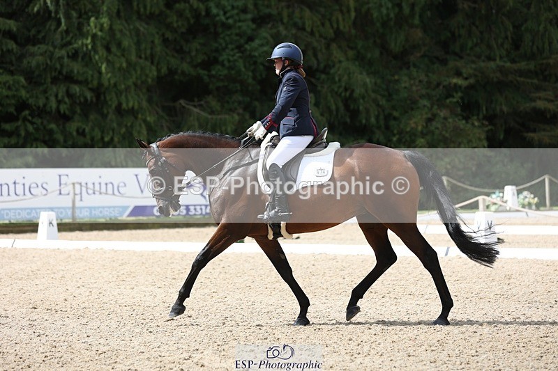 230813-111746-06803 - Cls 11 Elem Bronze 11.10 to 12.20 break