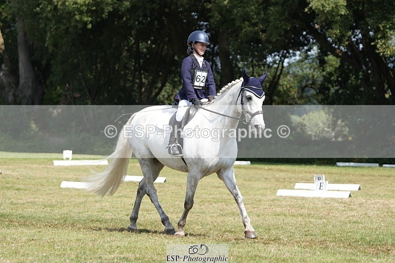 250823A-134119-31061 - Arena B