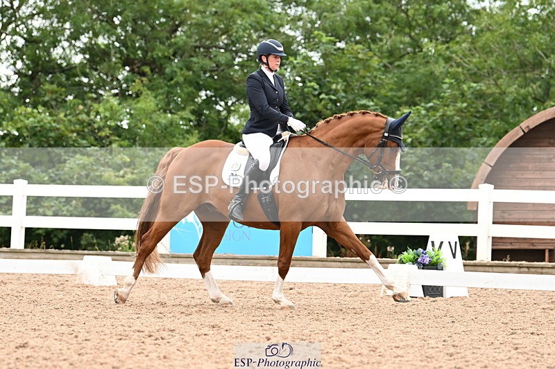 240815A-132115-01493 - 177-Katie.Palmer-Headmore.Braithwaite