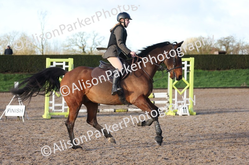 20251123-0201 - Class 2 - 70cm