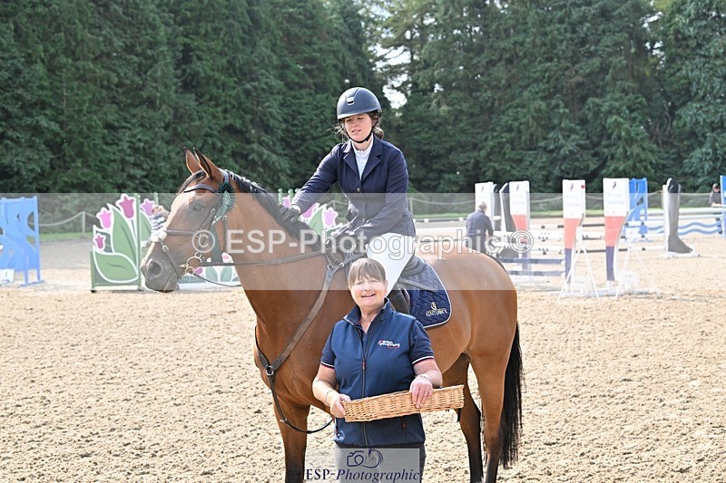 240818-100915-03574 - Cls 8B 90cm Open