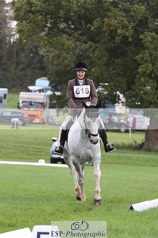 231019-120406-03497 - 618-LORD.PICTON.FREESTYLE-Penny.Corbett-DR