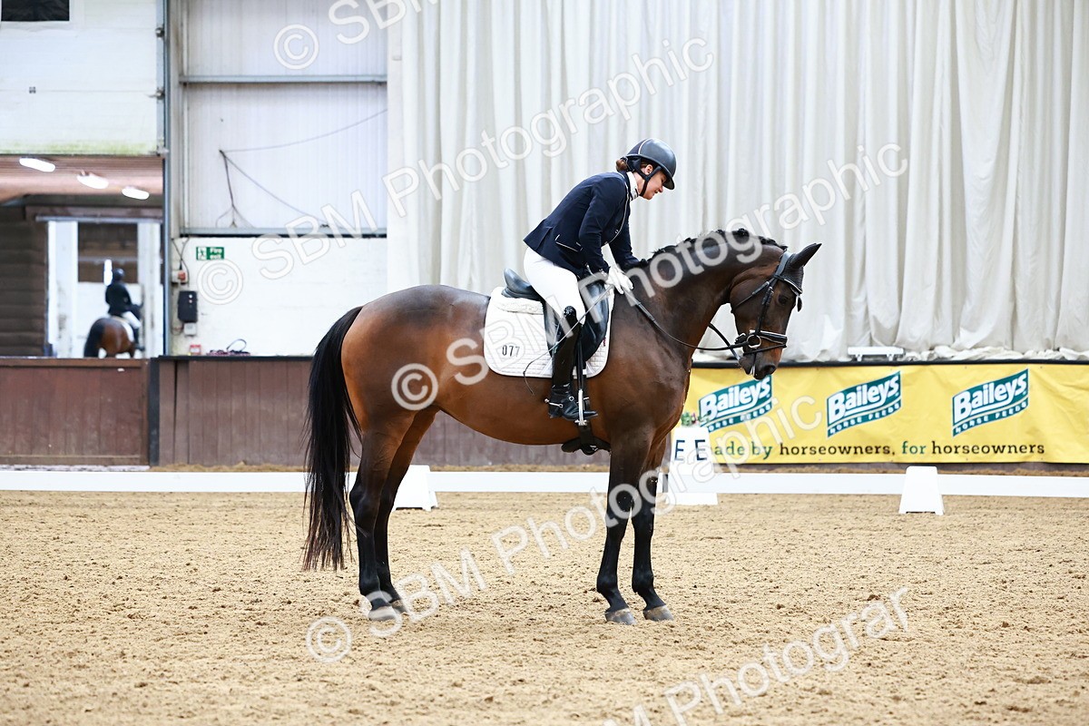 0B8A0652 - Class 4 - Novice 4