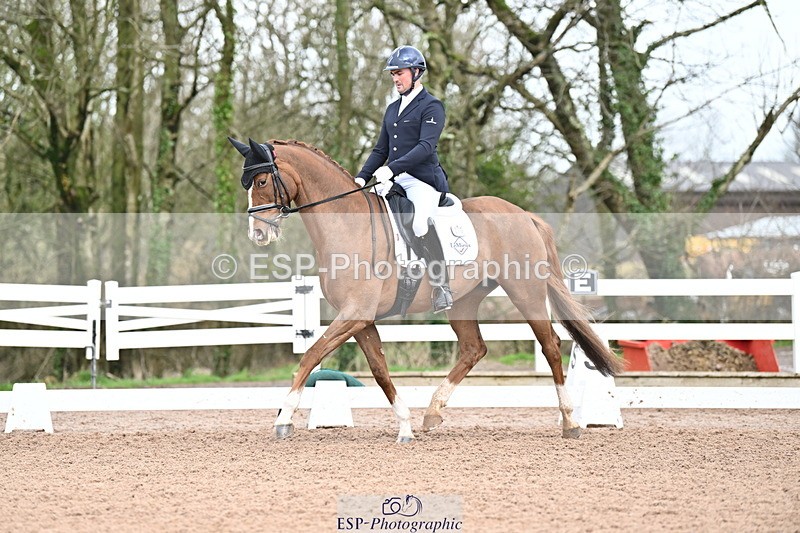 240218A-123018-06989 - 276-Jezz.Palmer-Hawtins.Fiorucci