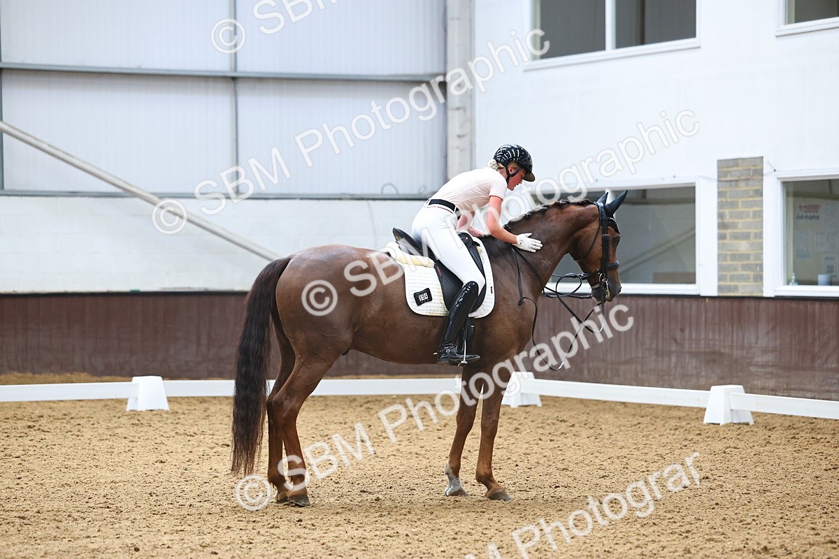 SBM_022423 - Class 18 - M6