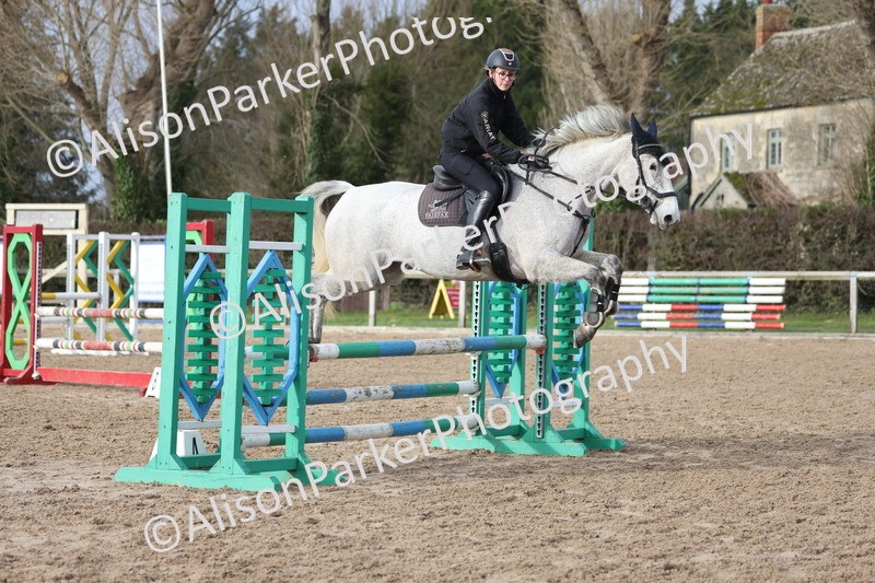 20260124-1229 - Class 4 - 90cm