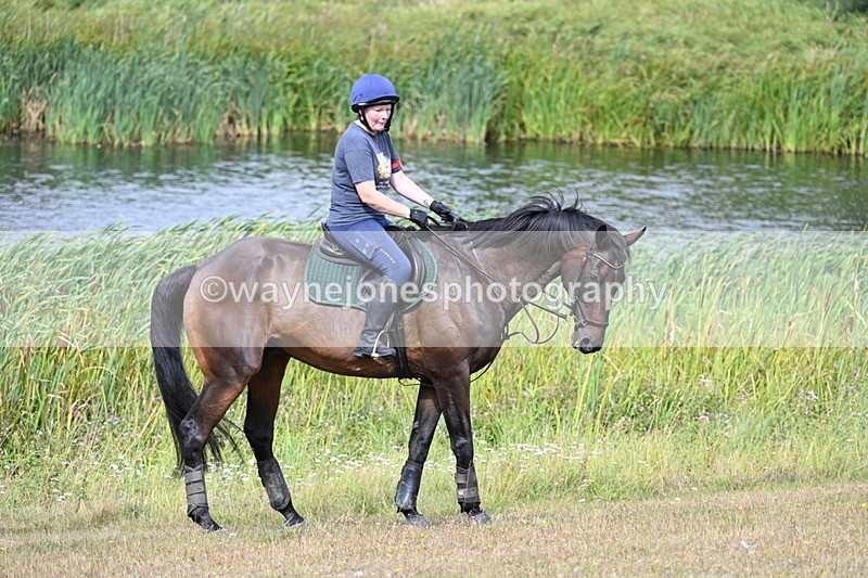 WJ7_4491 - Time 11:17 to 11:22