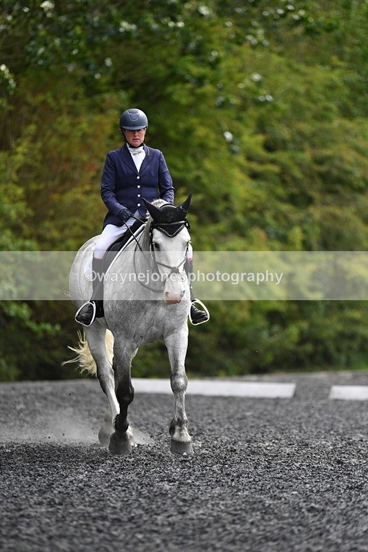 WJ5_2210 - Time 15:05 to 15:30