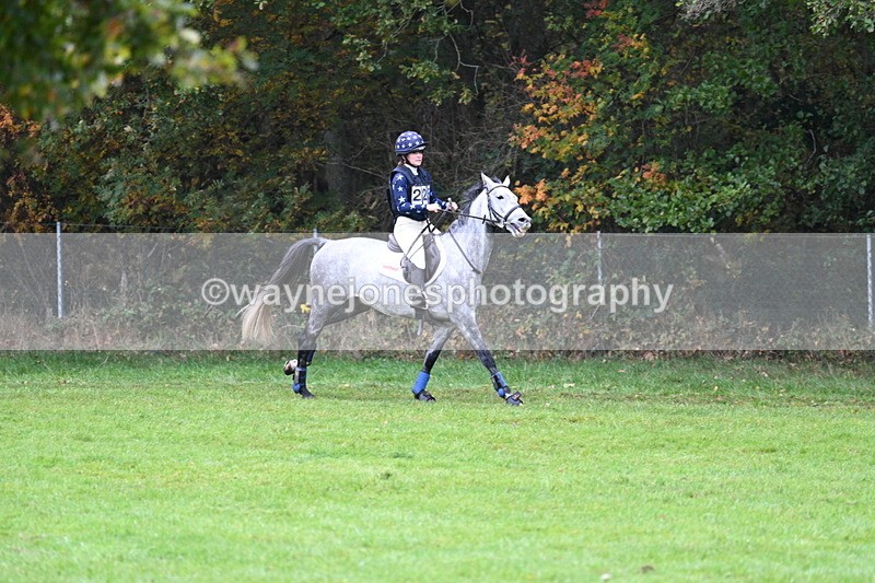 WJ7_4718 - Time 12:19 to 12:33