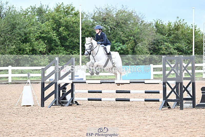 240908A-123208-03692 - Cls 19 A&B Pony Disco & 90 Open