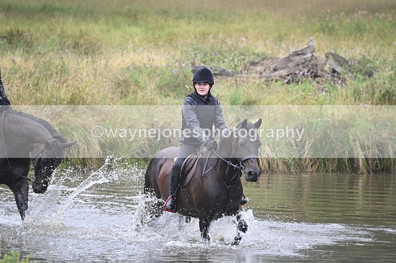 WJ7_8360 - Time at Water 11:24 to 11:52