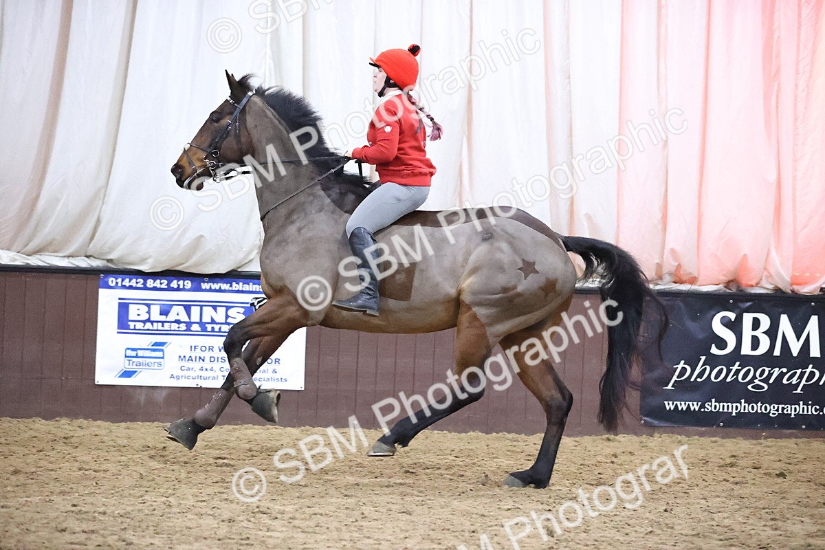 SBM_006217 - Bareback Challenge Camera 2