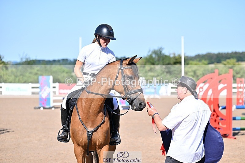 250712-093241-00077 - Cls 6 85cm Amateur Qualifier