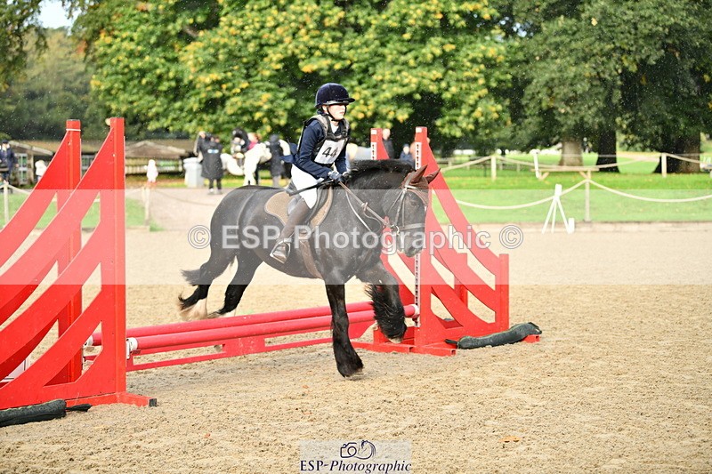 251004A-090942-00078 - Classes 1-2-3 40cm