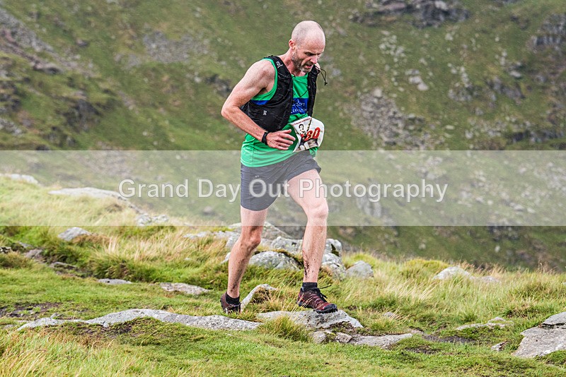 Kentmere-672 - Pete Bland Kentmere Horseshoe Fell Race Sunday 16th July 2023
