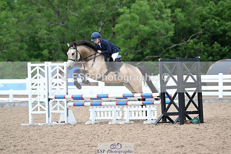 240611A-180037-00730 - 80cm