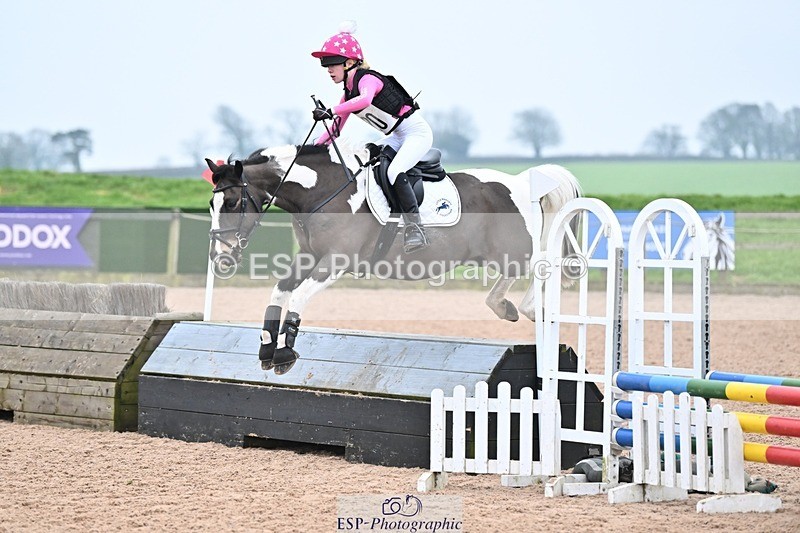 250118-093338-00285 - Cls 1A&1B 70cm AE