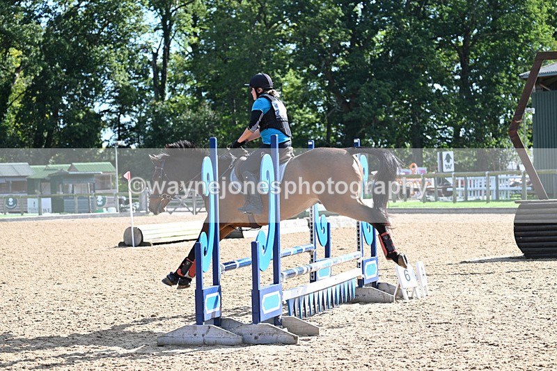 WJ7_1519 - Time 10:39 to 11:18