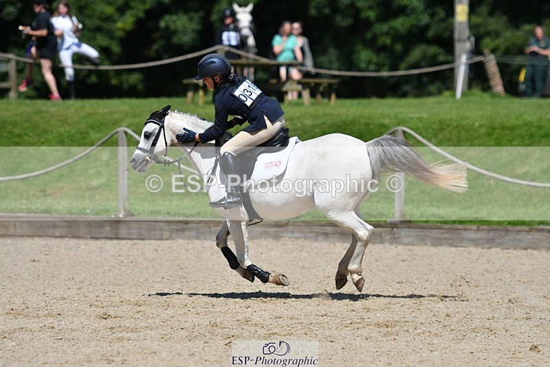 240728-113852-03696 - PC80, Round 2