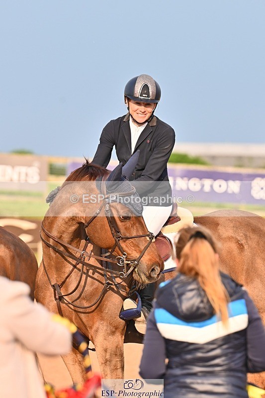 260509-183853-04578 - Cls 30 Chard Equestrian Derby