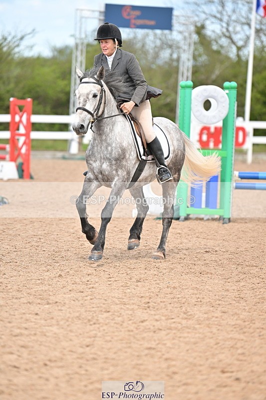 240504A-112121-00628 - Cls 14 & 15 Club & Schools 70cm