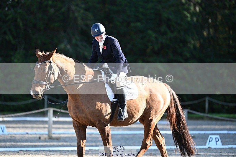 231110-131738-00909 - Cls 4 Novice 39Q