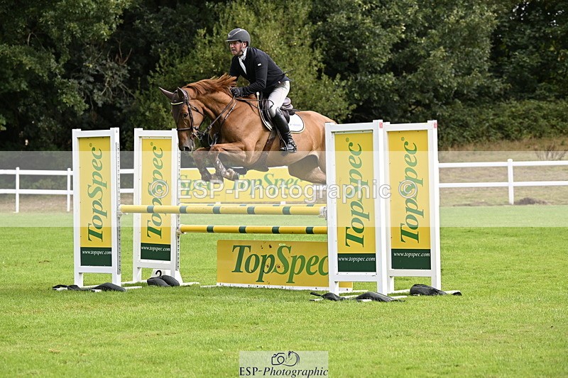 250829A-095451-00522 - Cls 1A Newcomers