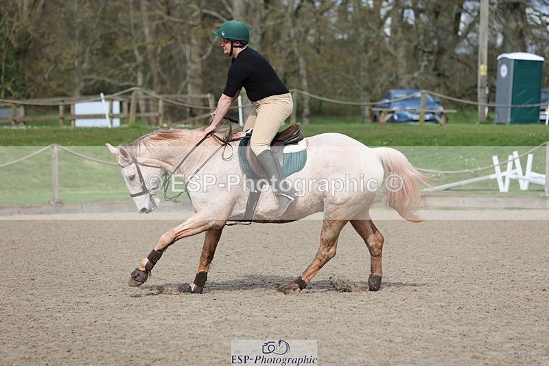 240326-103315-00290 - 70cm