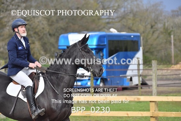 BPP_0230 - CLASS 2 FRI Senior BritiNovice/ 90cm Open