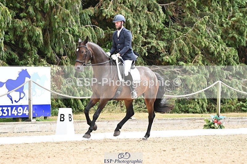 250808A-142656-00886 - 129-John.ChubbMsj.Franz.Gruber