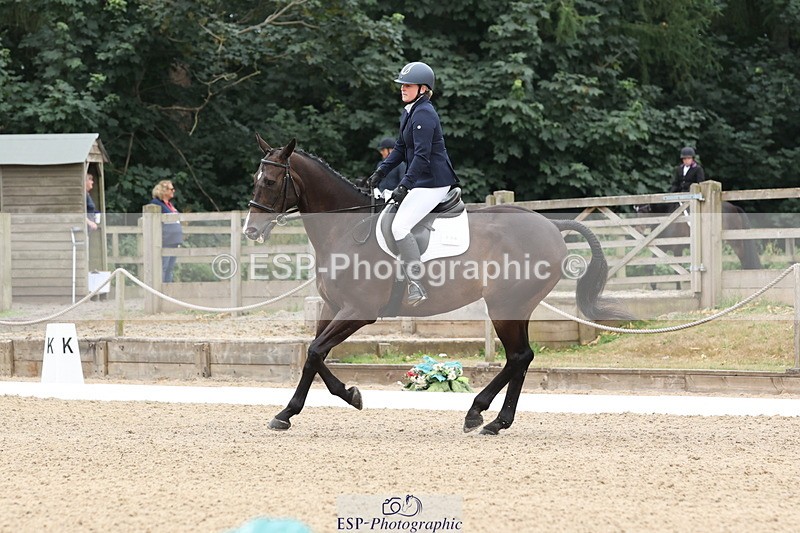 250718A-101019-00458 - 136-Ruth.Hampshire-Thelken.Marco's.Moment