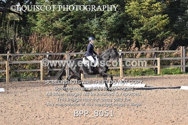 BPP_8051 - LONG ARENA