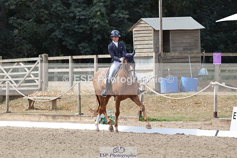 250809A-112639-02769 - 003-Chloe.HillBon.Jovi