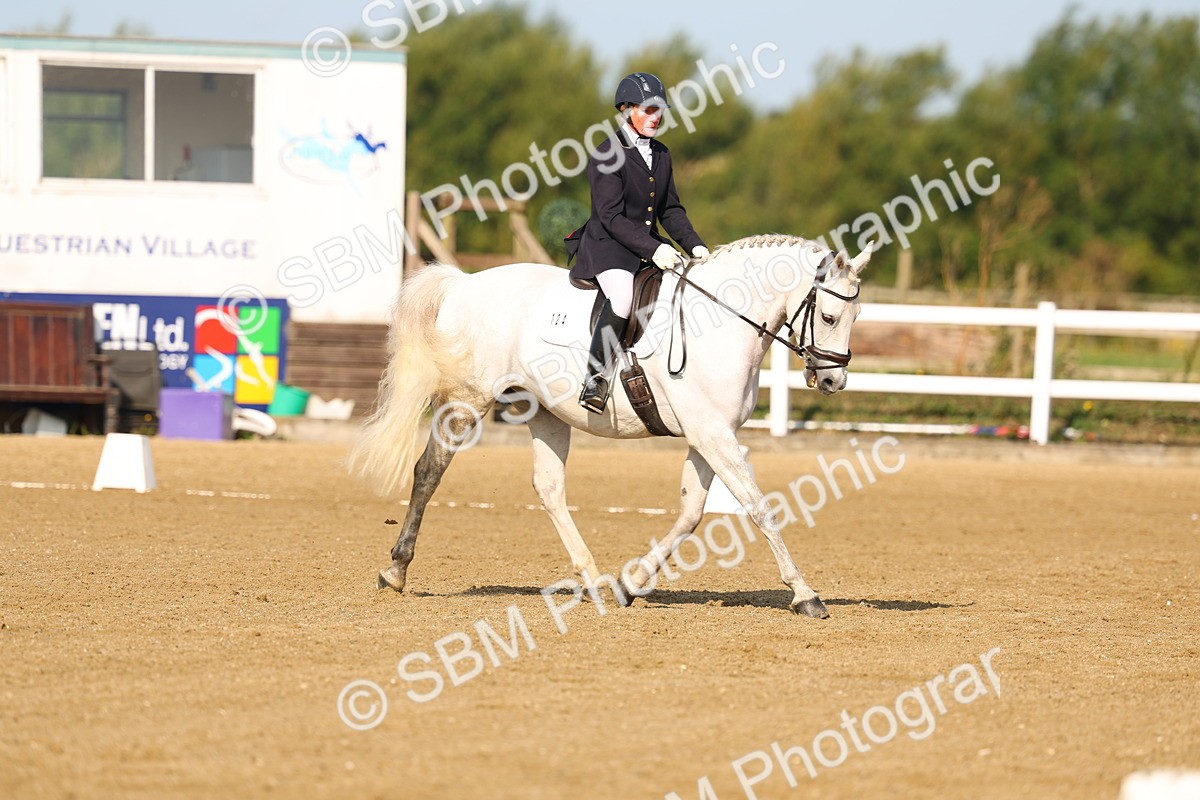 SBM_010636 - Class 2 - Prelim 19 8.30-9.47