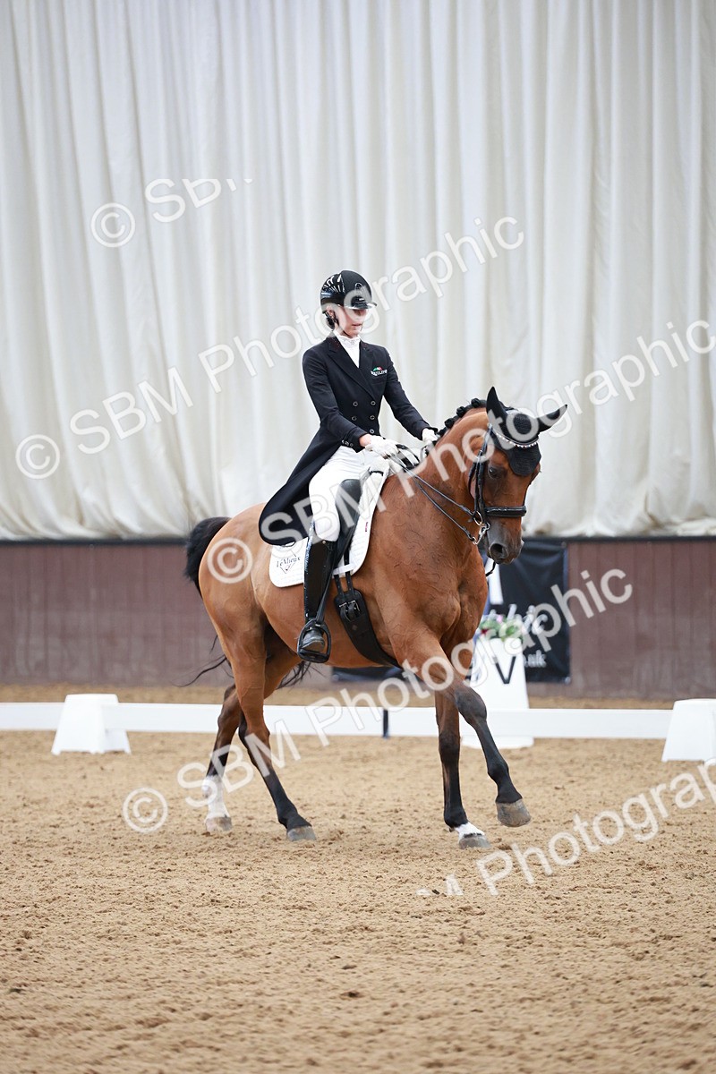 SBM_009649 - Class 13 - FEI PSG - 11.06-12.34