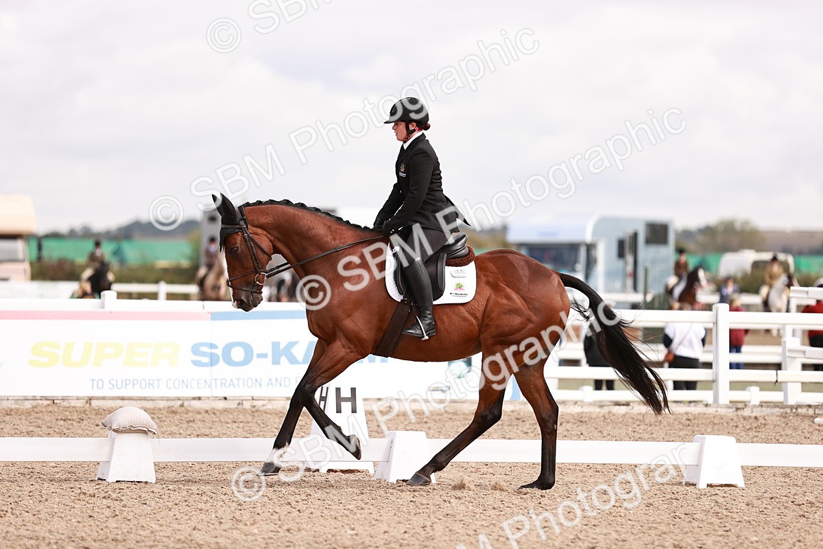 SBM_04103 - Class 36 - Prelim 5