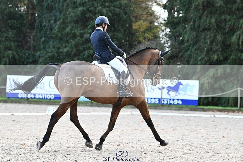 231110-150816-02123 - Cls 9 Adv Medium 91Q