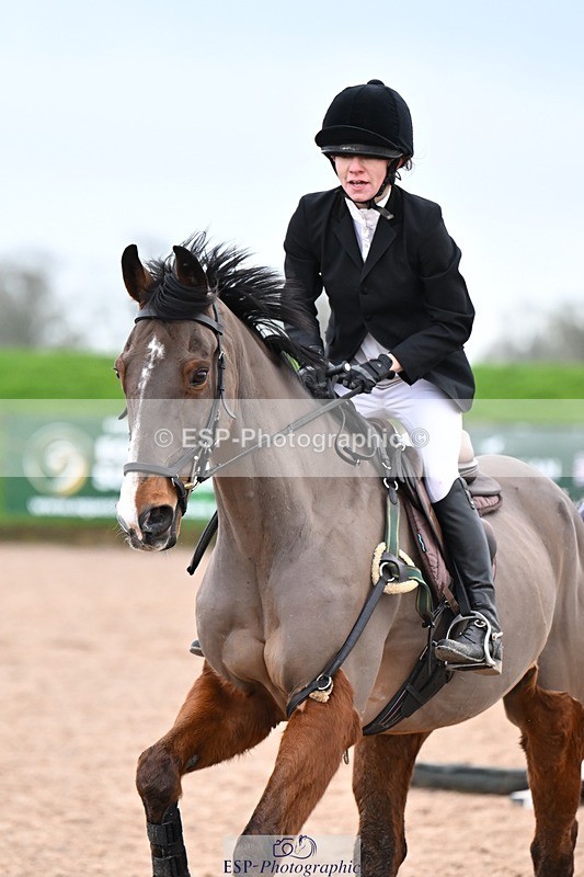 260207-143759-00769 - Cls 26 & 27 90cm