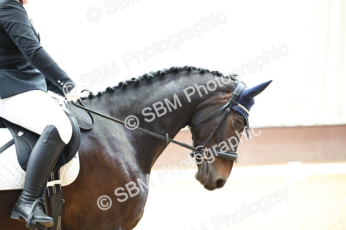 SBM_003644 - Prelim 2