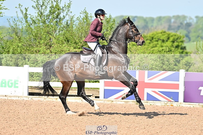 240509A-093629-00181 - Cls 1 British Novice and 90cm Open