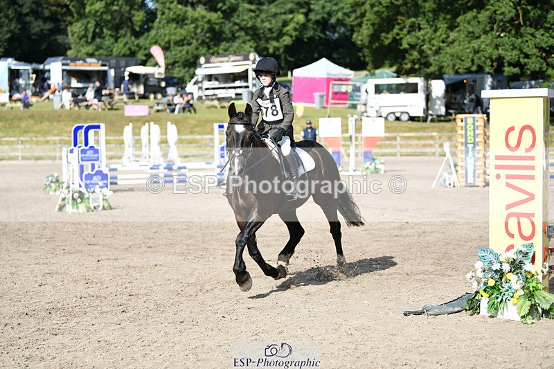 240825X-094301-30828 - 70cm SJ 9.15 to 10.21