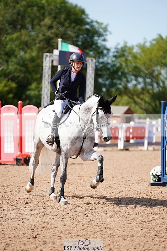 240803A-161932-09218 - Cls 40 Snr 1.15m Open