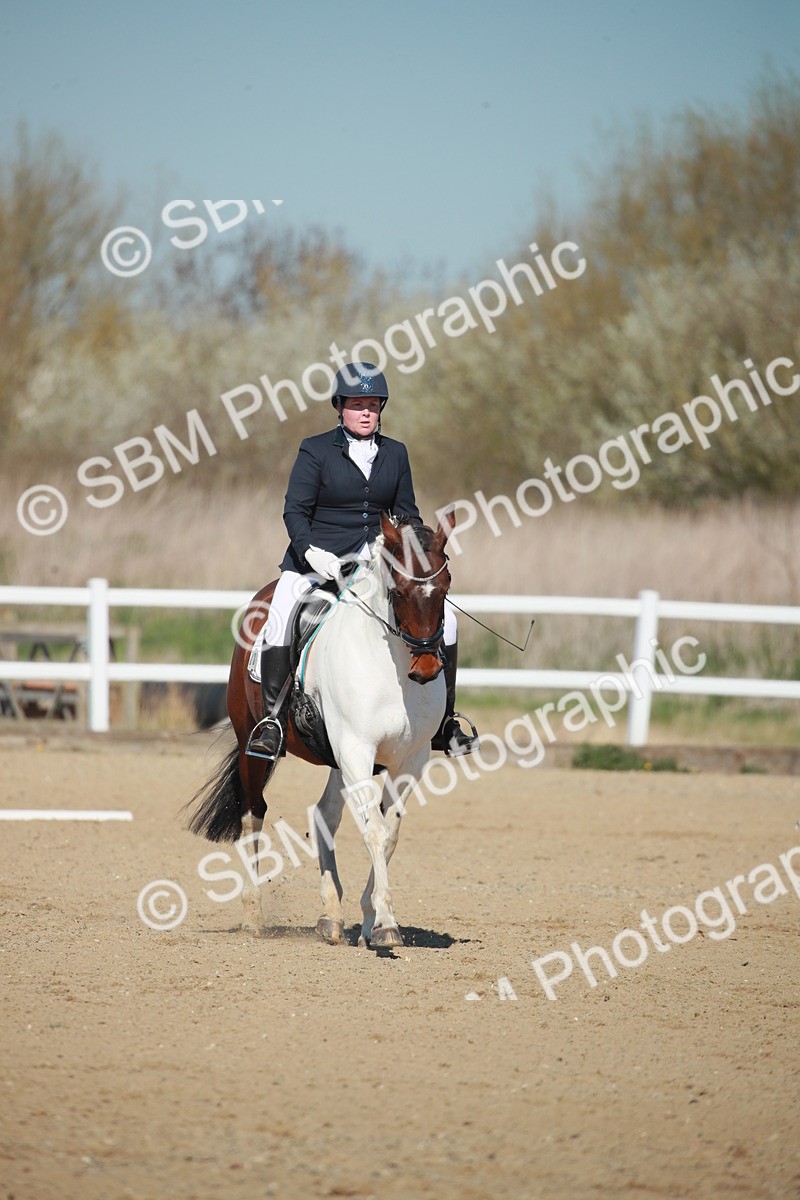 SJ3_0375 - Class 2 - P5