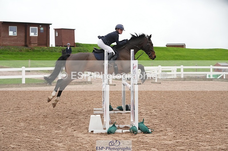 251109-091411-03145 - Cls 18 Discovery and 1m Open