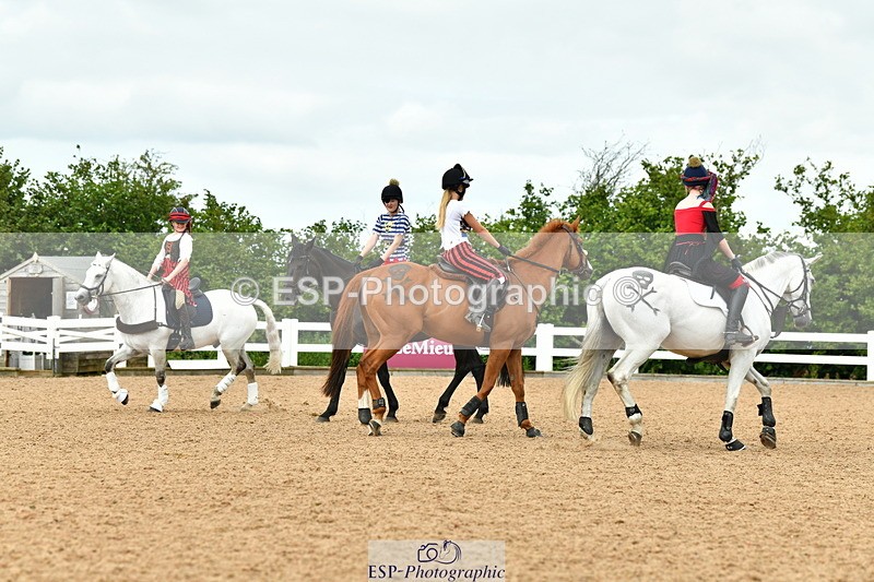 230804A-110705-02148 - Musical Ride