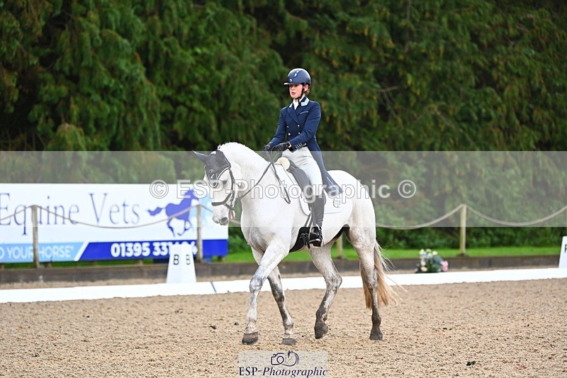 231021-091151-12474 - 222-CLASS.JACKPOT-Anna.Singer-DR