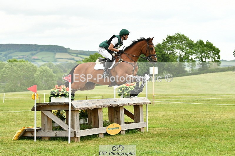 250524A-155240-14281 - C-251-Freddie.Carden-MBF.VITAL.FINESSE