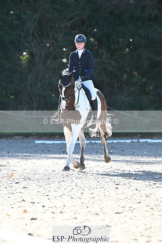 231110-114507-00515 - Cls 3 Novice 22