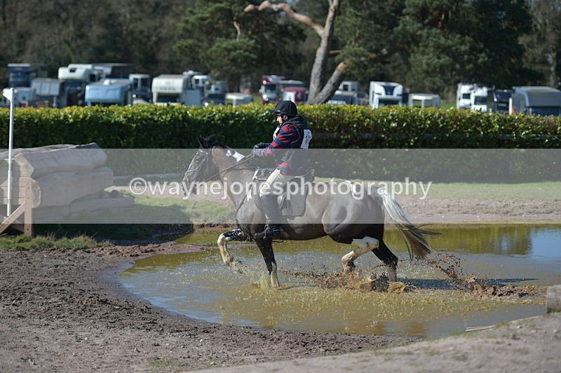 NGP_4895 - XC Time 10:51 to 11:07