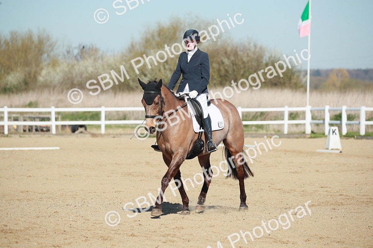 SJ3_0226 - Class 2 - P5